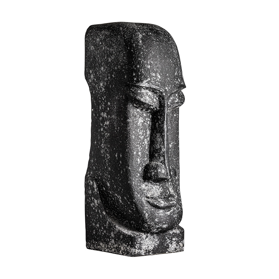 Figura oriental