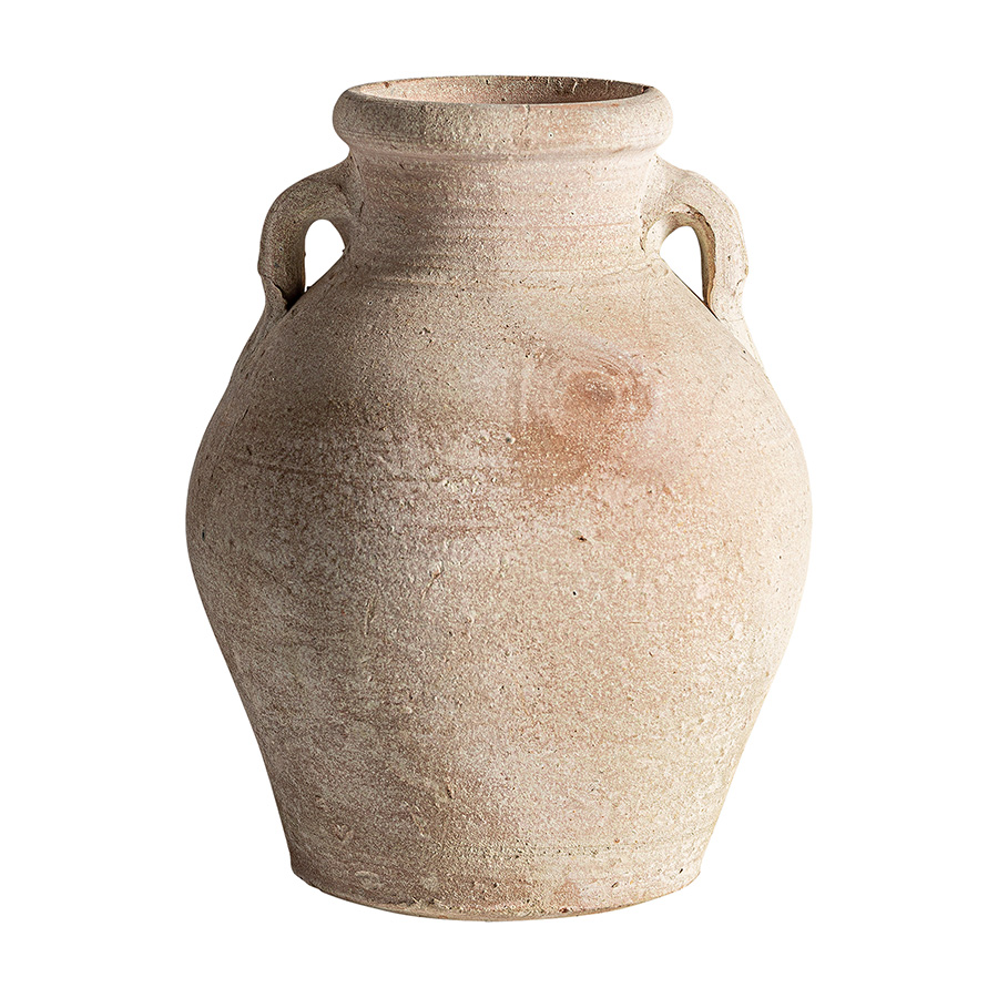 Jarra kansara