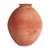 Jarrón den