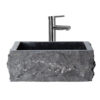 Lavabo calypso