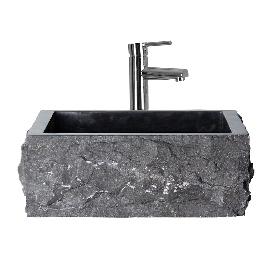Lavabo calypso
