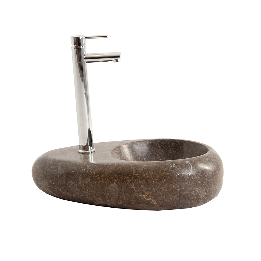 Lavabo cáncer