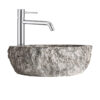 Lavabo cygnus