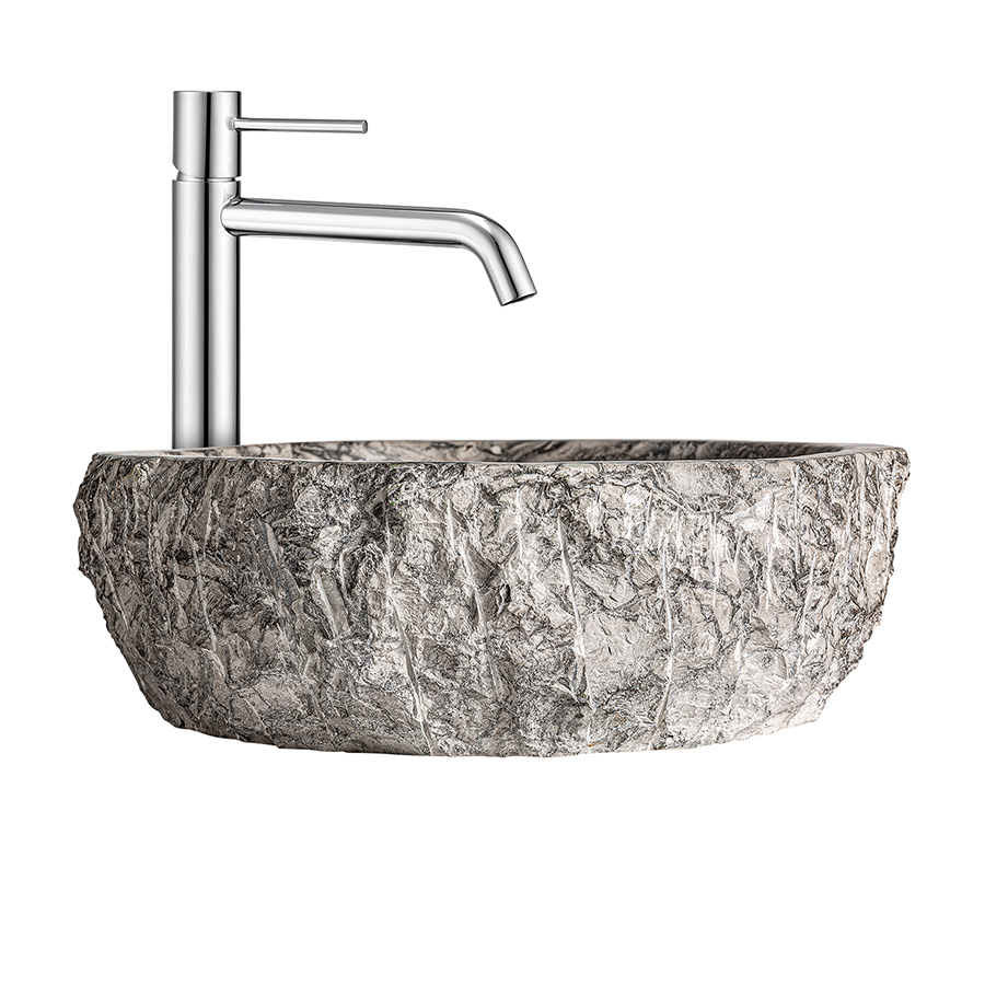 Lavabo cygnus