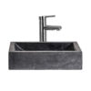 Lavabo haumea