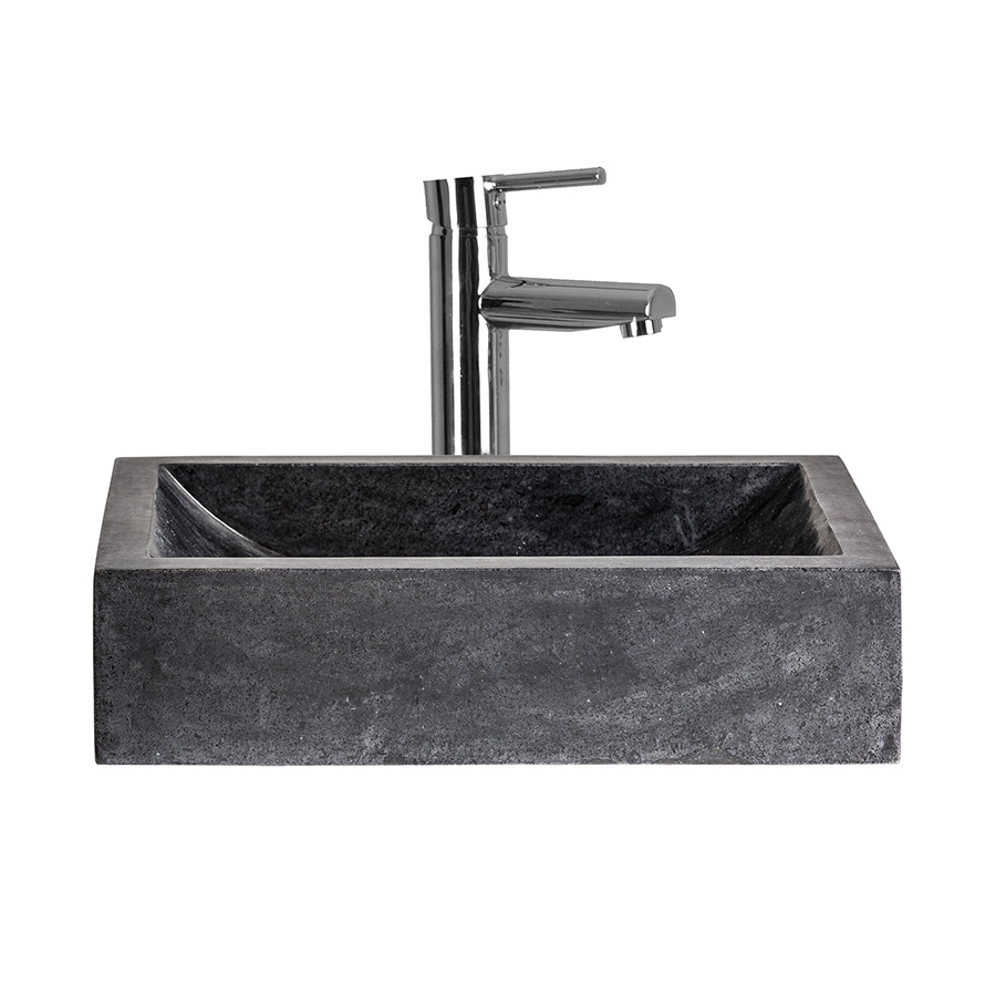 Lavabo haumea