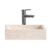 Lavabo haumea