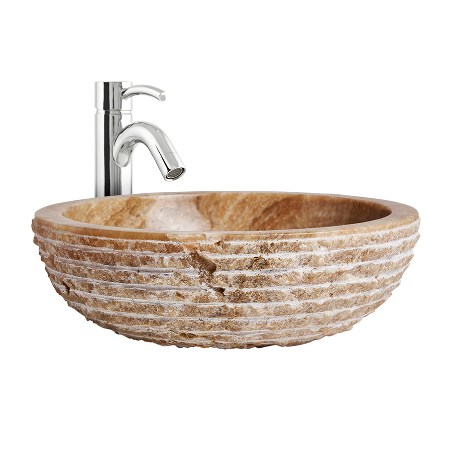 Lavabo janice