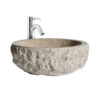 Lavabo jova