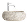 Lavabo spica