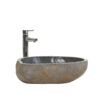 Lavabo tauro