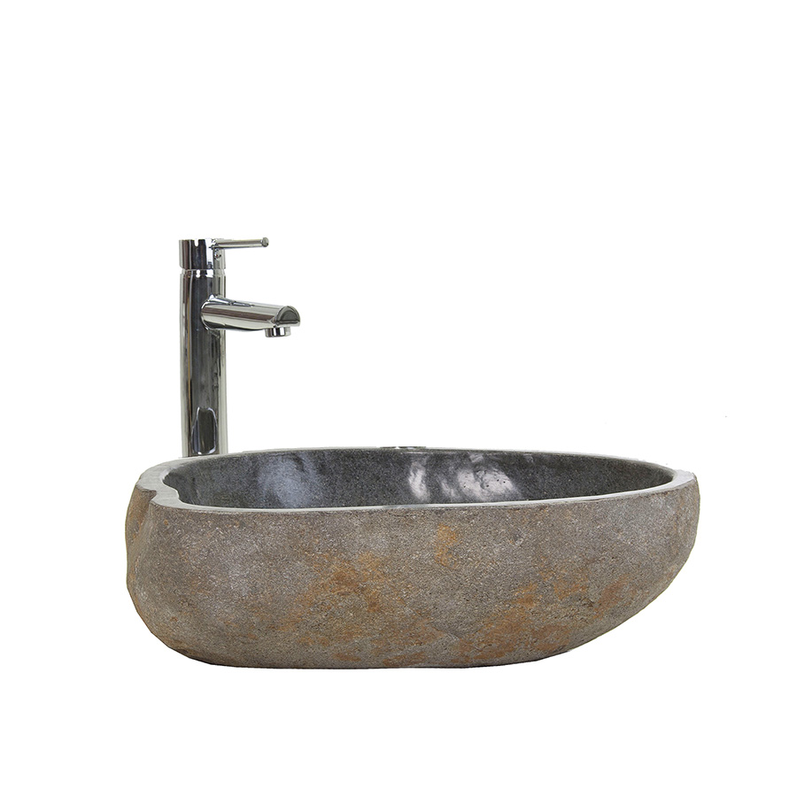 Lavabo tauro