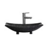 Lavabo urano