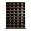 Librería meigle