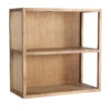 Libreria modular bern