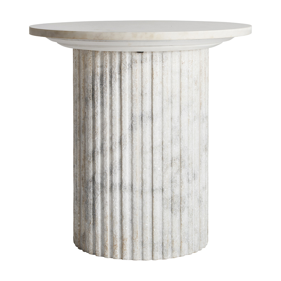 Mesa auxiliar esches