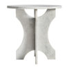 Mesa auxiliar sickert