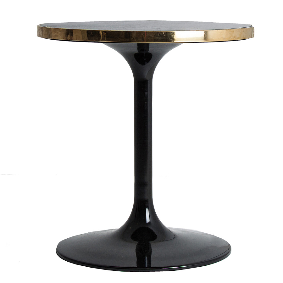 Mesa auxiliar than
