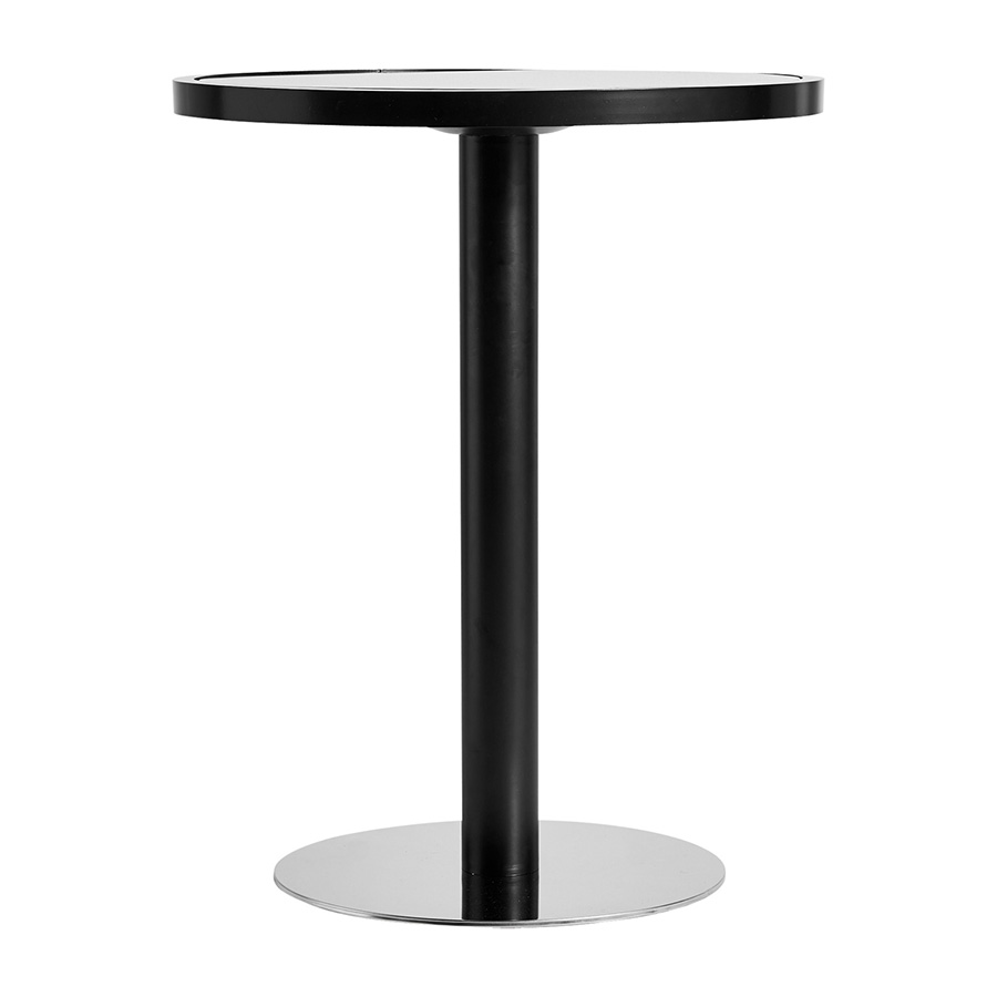 Mesa bar divion