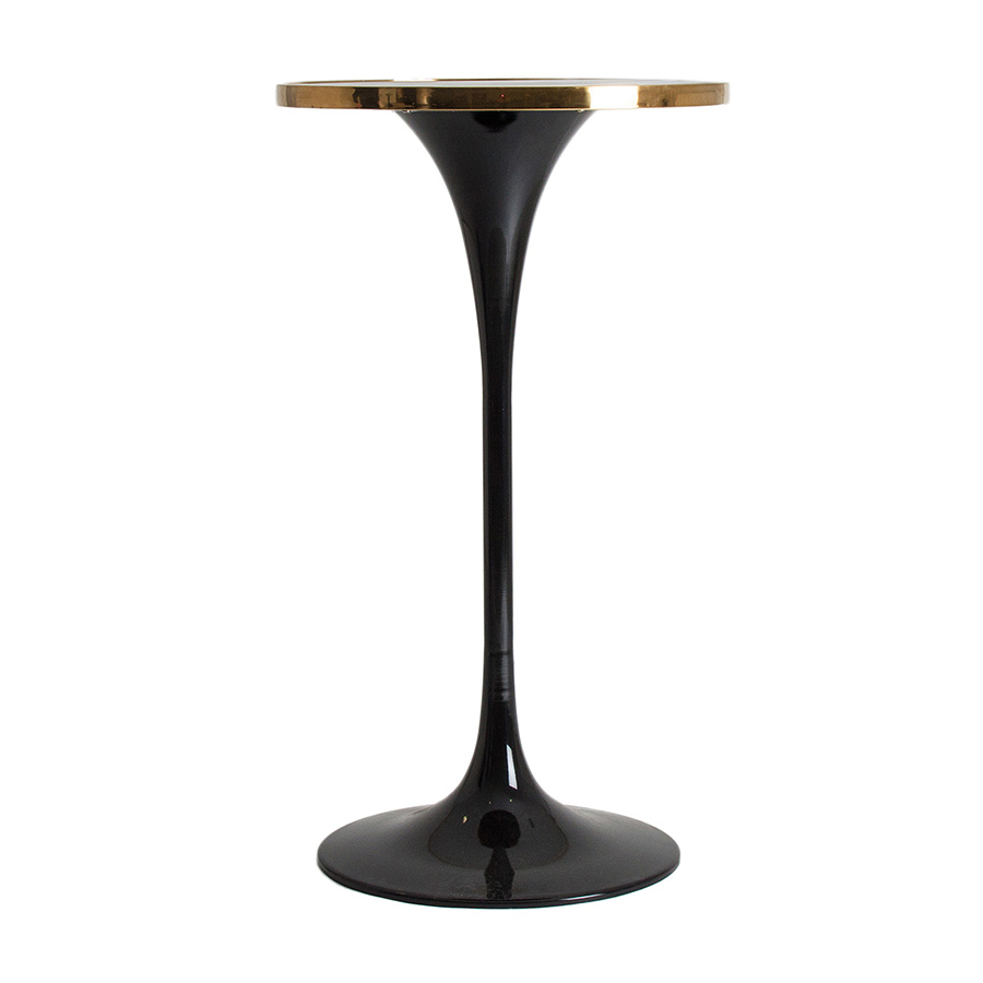 Mesa bar than