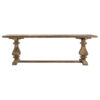 Mesa comedor abo