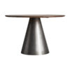 Mesa comedor bethon