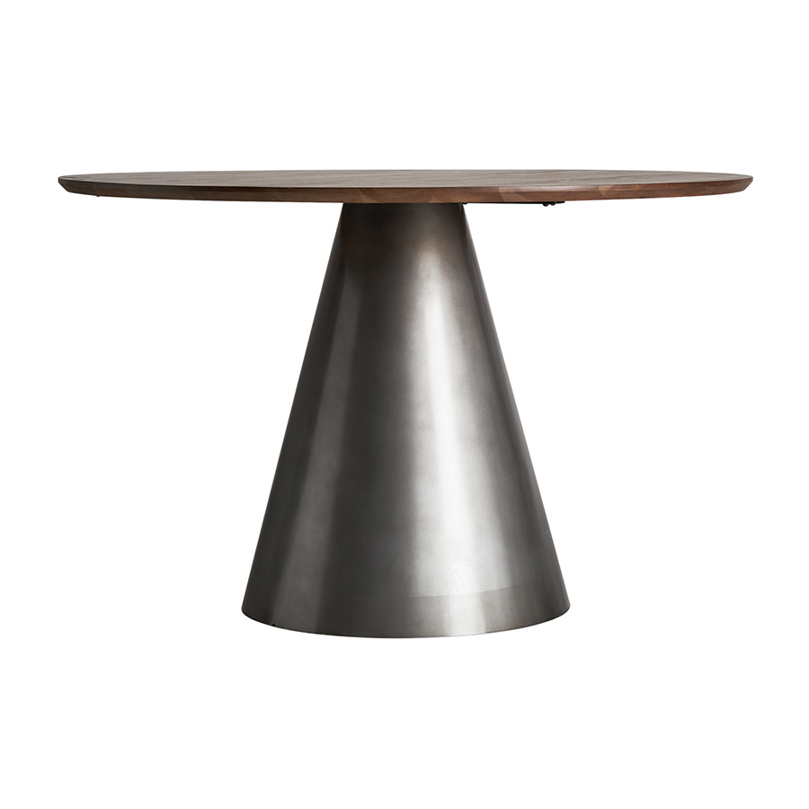 Mesa comedor bethon
