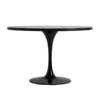 Mesa comedor redonda cairns
