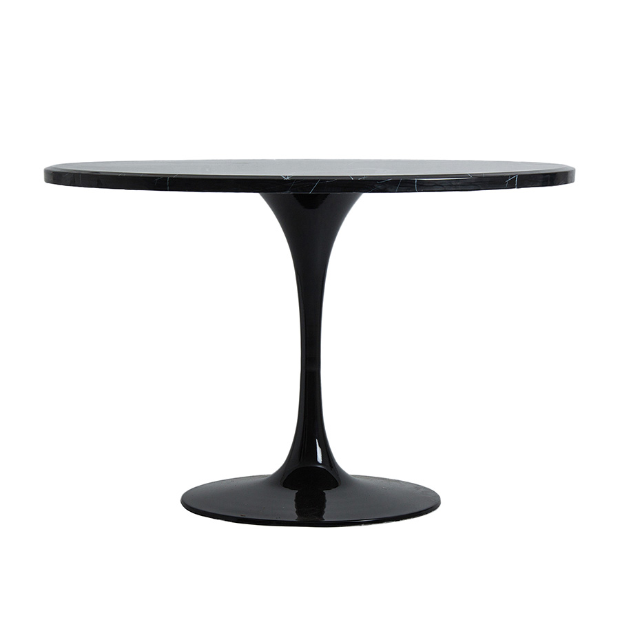 Mesa comedor redonda cairns