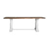 Mesa comedor cirella