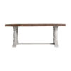 Mesa comedor cirella