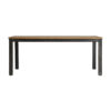 Mesa comedor courry
