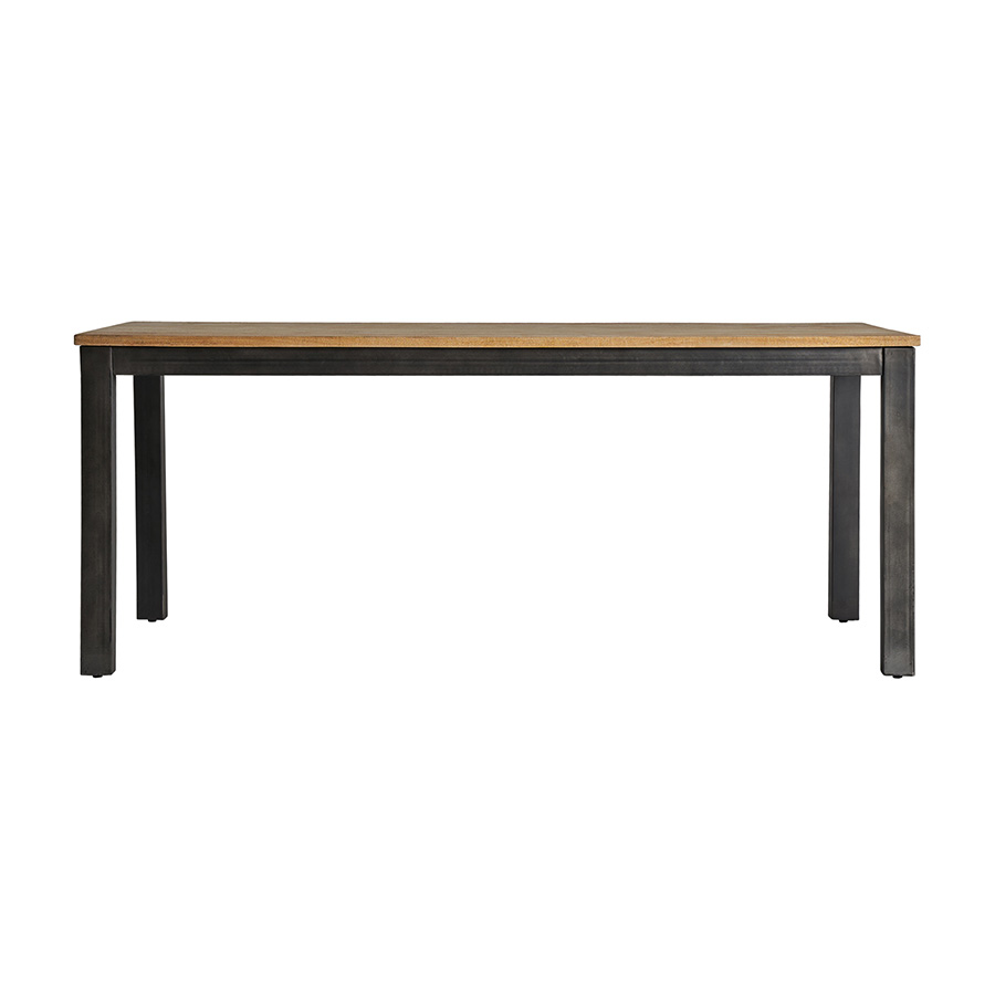 Mesa comedor courry