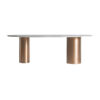 Mesa comedor dorfen