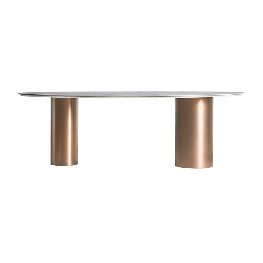 Mesa comedor dorfen