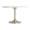 Mesa comedor frohn