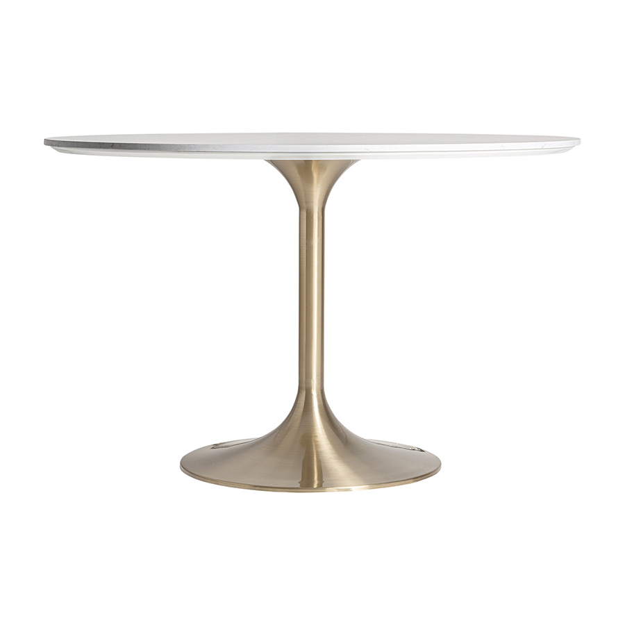Mesa comedor frohn