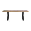 Mesa comedor gard