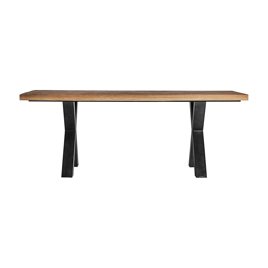 Mesa comedor gard