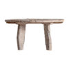 Mesa comedor hassi
