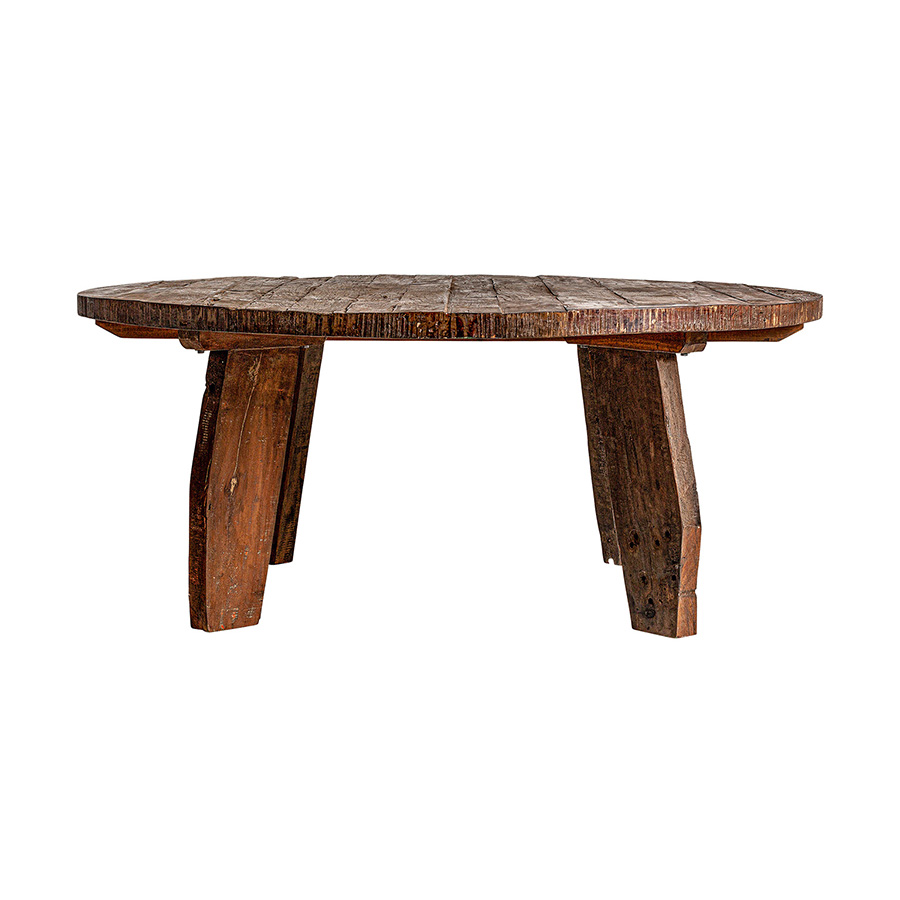 Mesa comedor hassi