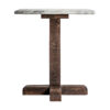 Mesa comedor jhaba