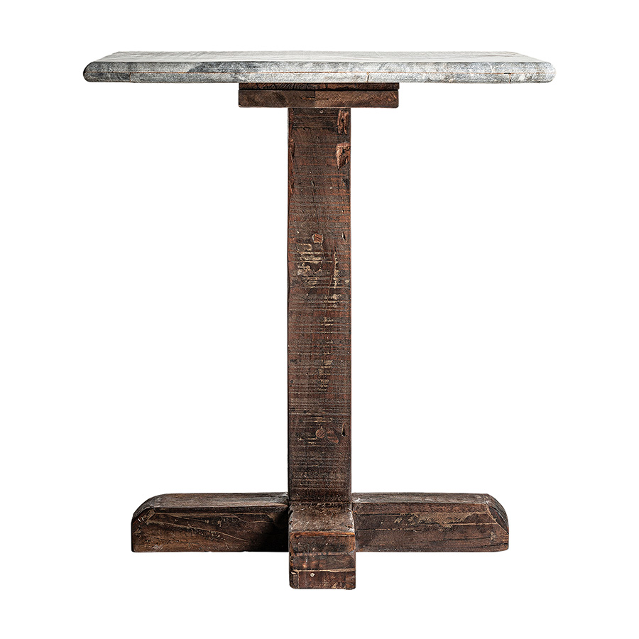 Mesa comedor jhaba