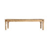 Mesa comedor kalyan