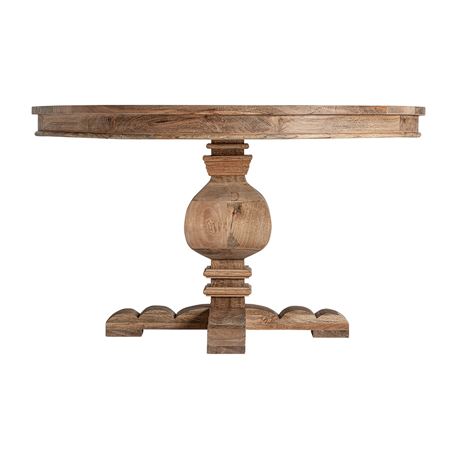 Mesa comedor kehrig