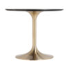 Mesa comedor kelheim