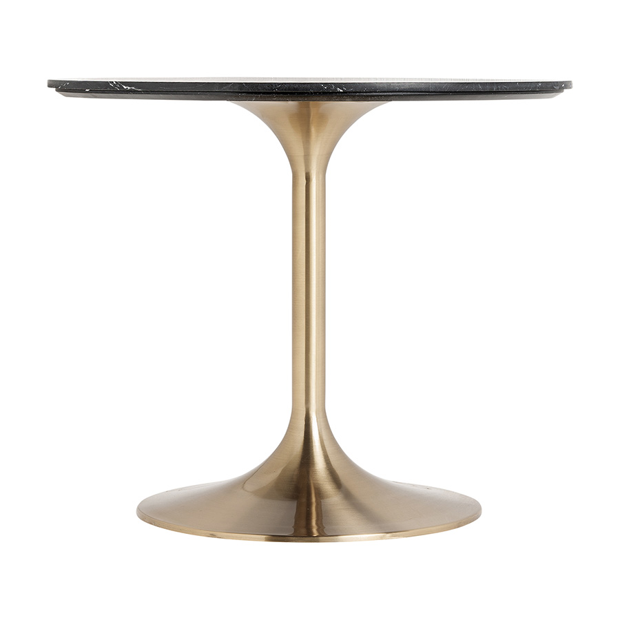 Mesa comedor kelheim