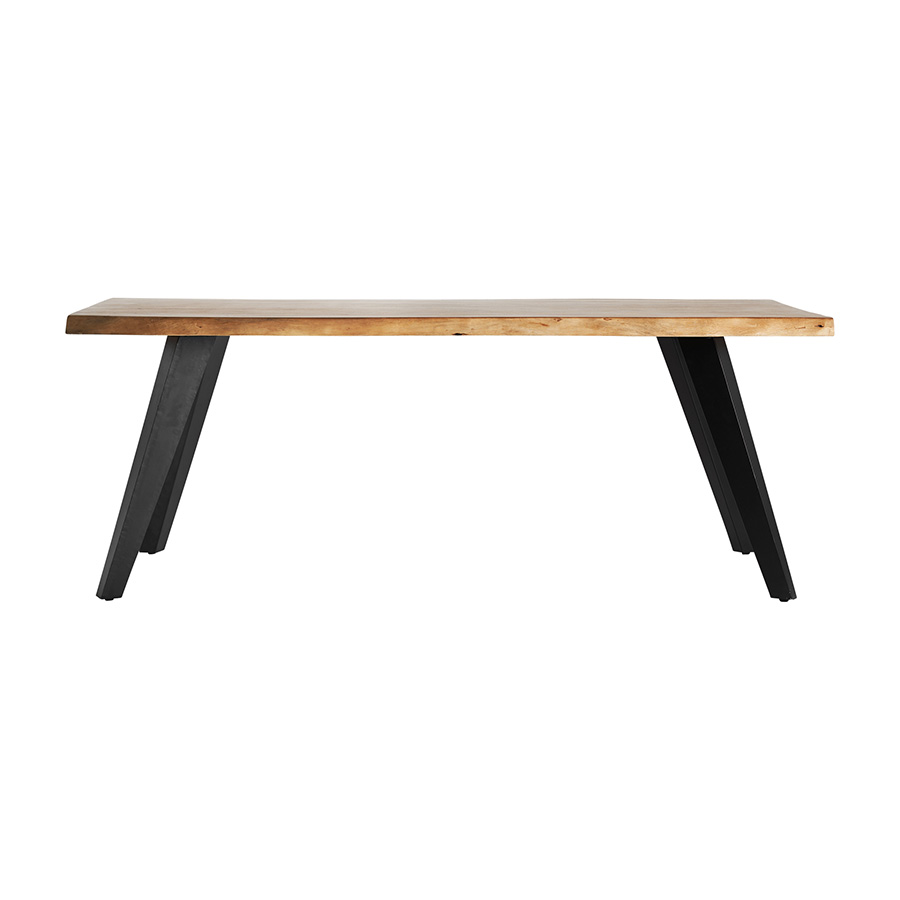 Mesa comedor kusel