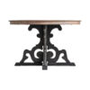 Mesa comedor laon