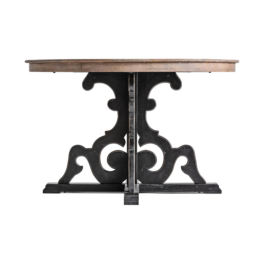Mesa comedor laon